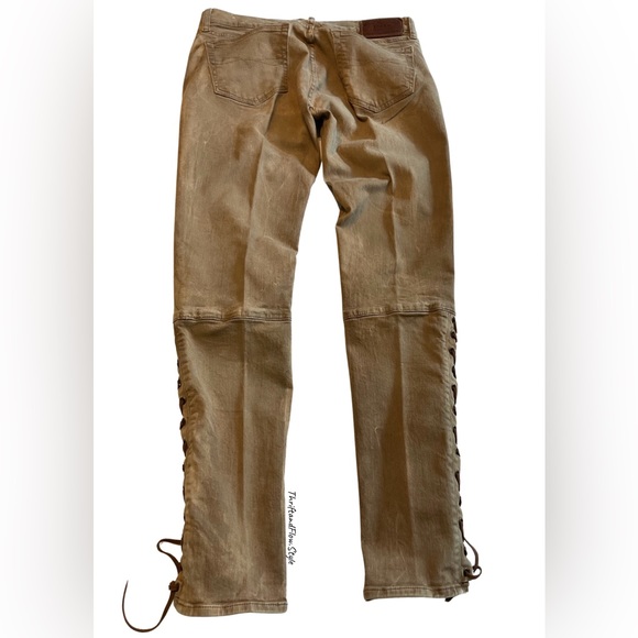 - NWOT | POLO | RALPH LAUREN | AUTHENTIC DUNGAREES | ORIGINAL RL QUALITY |… - Picture 7 of 7